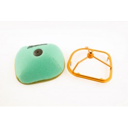 KIT POWER FLOW KTM SX/EXC125/200/250/300 2012