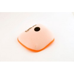 FILTRE P.FLOW SX/EXC '12125/200/250/300 POUR KIT 795103