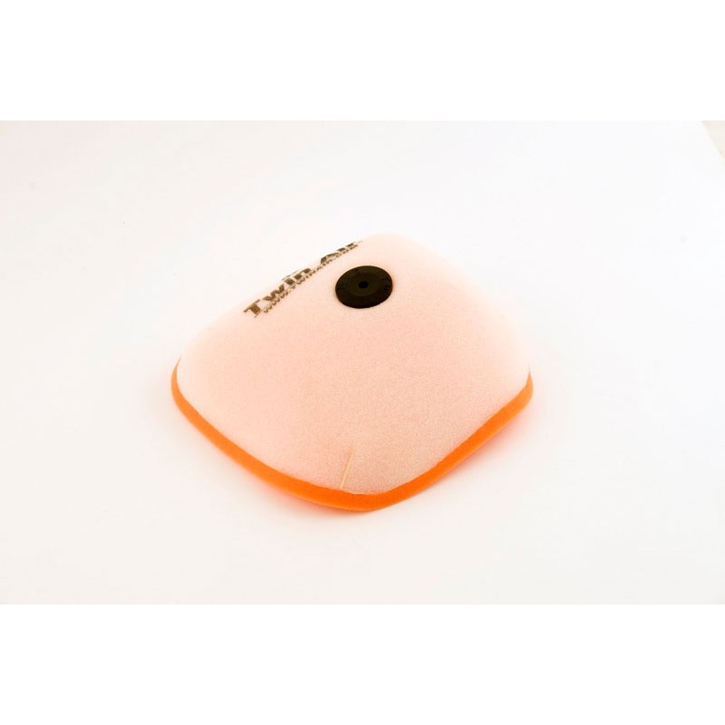 FILTRE P.FLOW SX/EXC '12125/200/250/300 POUR KIT 795103