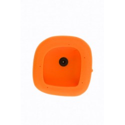 FILTRE P.FLOW SX/EXC '12125/200/250/300 POUR KIT 795103