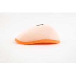 FILTRE P.FLOW SX/EXC '12125/200/250/300 POUR KIT 795103