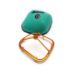 KIT P. FLOW KTM SXF/EXCF