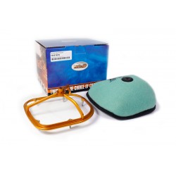 KIT P. FLOW KTM SXF/EXCF