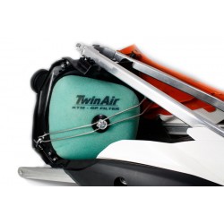 KIT P. FLOW KTM SXF/EXCF