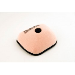 FILTRE P.FLOW SXF/EXCF'12 795105