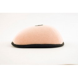 FILTRE P.FLOW SXF/EXCF'12 795105