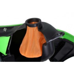 FILTRE ESSENCE KTM/HVASX-F450 13-16/FC450 14-16 SUR BOUCHON DE RESERV