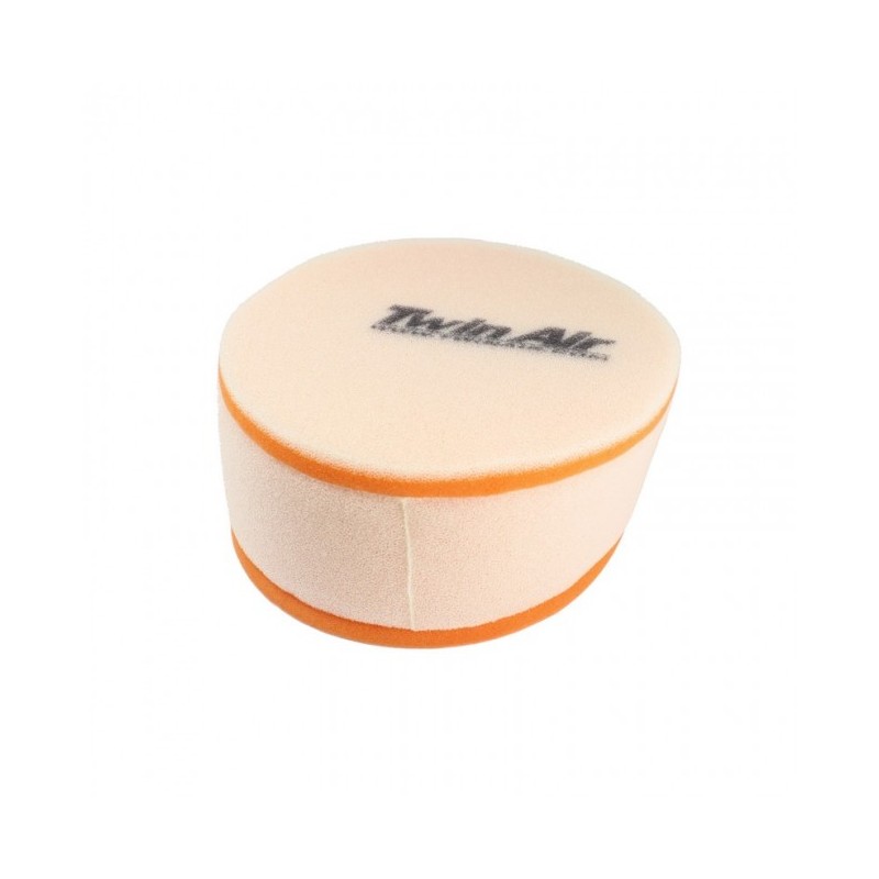 FILTRE A AIR TWINAIRHVA 79-82 1979-82