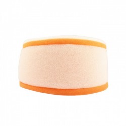 FILTRE A AIR TWINAIRHVA 79-82 1979-82