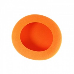 FILTRE A AIR TWINAIRHVA 79-82 1979-82