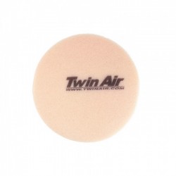FILTRE A AIR TWINAIRHVA 79-82 1979-82