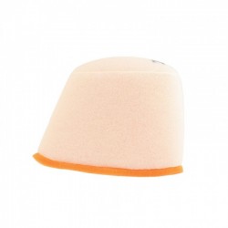 FILTRE A AIR TWINAIRHVA 83-84 1983-84