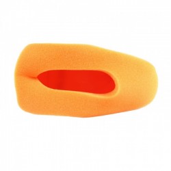 FILTRE A AIR TWINAIRHVA 83-84 1983-84