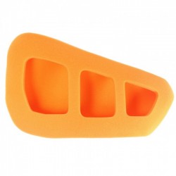 FILTRE A AIR TWINAIRHVA 85-89 1985-89