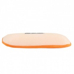 FILTRE A AIR TWINAIRHVA 85-89 1985-89