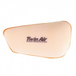 FILTRE A AIR TWINAIRHVA 85-89 1985-89