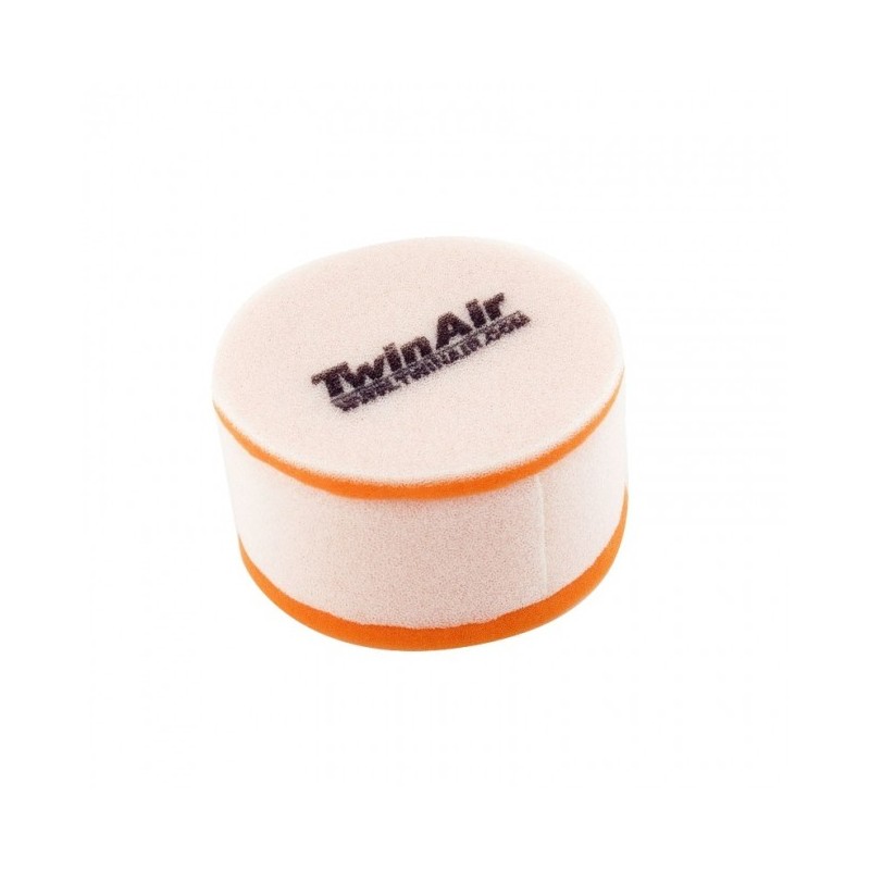 FILTRE TWINAIR HUSQVARNATOUS MODELES 4 TEMPS 1986-88