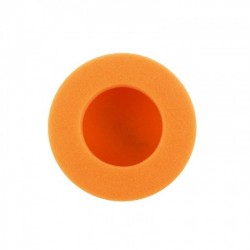 FILTRE TWINAIR HUSQVARNATOUS MODELES 4 TEMPS 1986-88