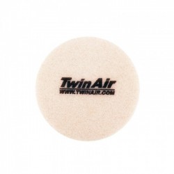 FILTRE TWINAIR HUSQVARNATOUS MODELES 4 TEMPS 1989-91