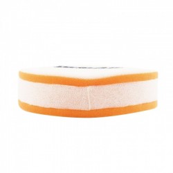 FILTRE TWINAIR HUSQVARNATOUS MODELES 4 TEMPS 1989-91