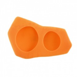 FILTRE A AIR TWINAIRHVA 92-99 92-04