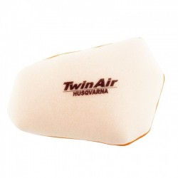 FILTRE A AIR TWINAIRHVA 92-99 92-04