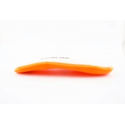 FILTRE A AIR TWINAIRHVA TC/TE570-610 00-09 SWM RS650/SM650 2015