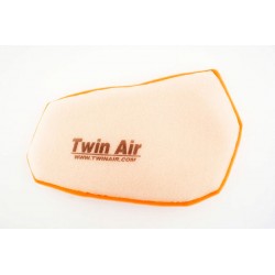 FILTRE A AIR TWINAIRHVA TC/TE570-610 00-09 SWM RS650/SM650 2015