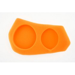 FILTRE A AIR TWINAIRHVA TC/TE570-610 00-09 SWM RS650/SM650 2015