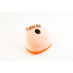 FILTRE A AIR TWINAIRHVA 125/250 92 CR  WR125/250/360 90-03