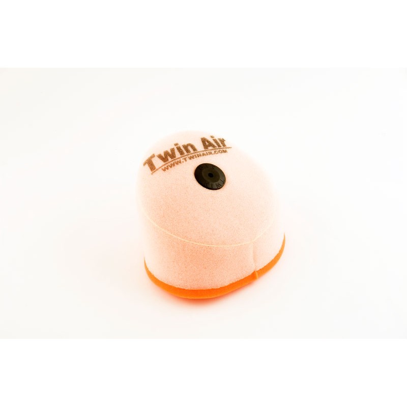 FILTRE A AIR TWINAIRHVA 125/250 92 CR  WR125/250/360 90-03