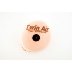 FILTRE A AIR TWINAIRHVA 125/250 92 CR  WR125/250/360 90-03