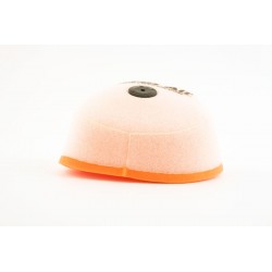 FILTRE A AIR TWINAIRHVA 125/250 92 CR  WR125/250/360 90-03