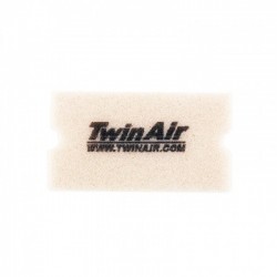 FILTRE A AIR TWINAIRHVA BOY 50 2001-02