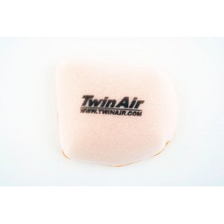 FILTRE A AIR TWINAIRHVA 410/610 TE 97-03 98-03