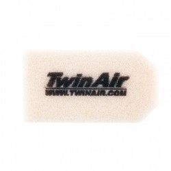 FILTRE TWINAIR HVA CR50SM50 11-12
