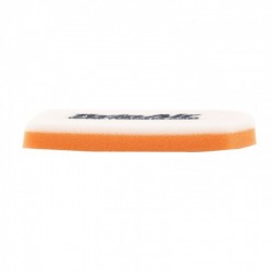 FILTRE TWINAIR HVA CR50SM50 11-12