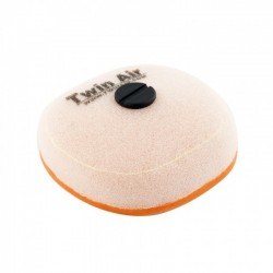 FILTRE A AIR TWINAIRHVA CR65