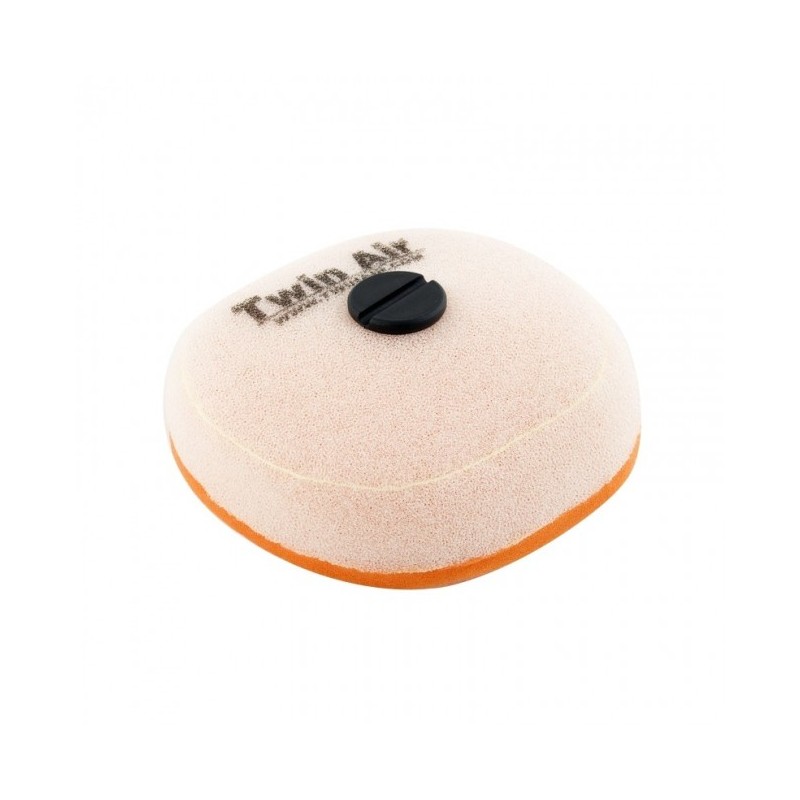 FILTRE A AIR TWINAIRHVA CR65