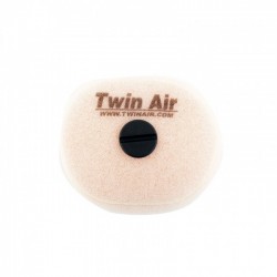 FILTRE A AIR TWINAIRHVA CR65