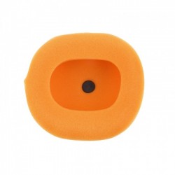 FILTRE A AIR TWINAIRHVA CR65