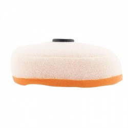 FILTRE A AIR TWINAIRHVA CR65