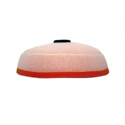 FILTRE A AIR TWINAIRSX65 97-17/TC65 17 DUKE 620 & 640 '95-01