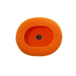 FILTRE A AIR TWINAIRSX65 97-17/TC65 17 DUKE 620 & 640 '95-01