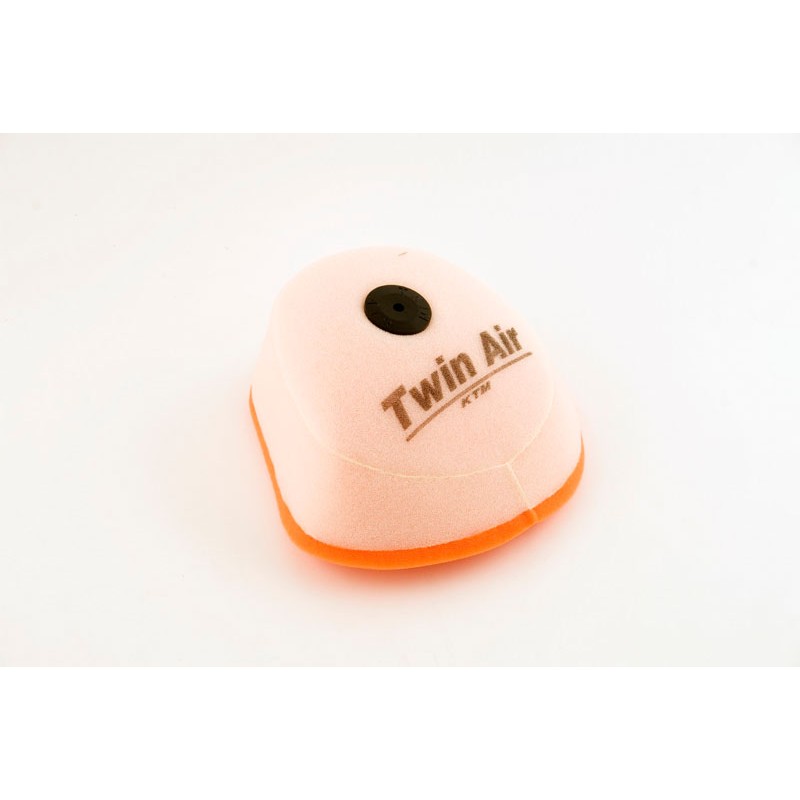 FILTRE A AIR TWINAIRSX85 04 125/200/250/300/380 98-03