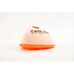 FILTRE A AIR TWINAIRSX85 04 125/200/250/300/380 98-03