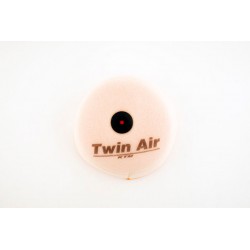 FILTRE A AIR TWINAIRSX85 05-12 400/450/520/525 '00-05