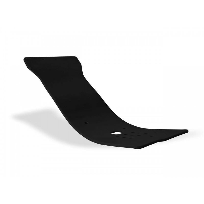 SEMELLE MX FC250-350SX-F250-350 16 PHD 6MM KIT VIS FOURNIS