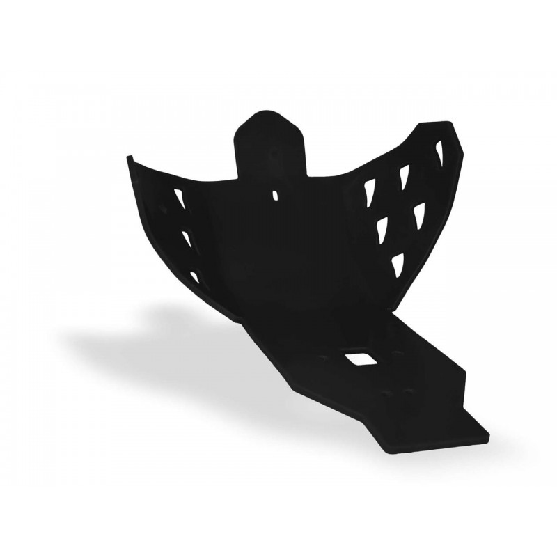 SABOT GP SX-F450 16FC450 16 KIT VIS FOURNIS/ PHD