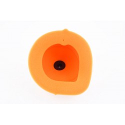 FILTRE A AIR TWINAIREXC250/300 90-97 360 '97-99